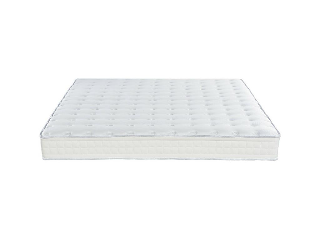 Laviecasa Mattress 100x210 Foam KITQ93992