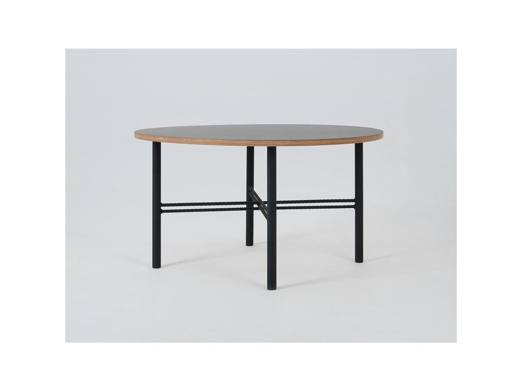 Meubiana coffee table