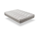 Laviecasa Luxury Mattress Laviecasa Silver H30 180x200 30cm/2 KFKR21803
