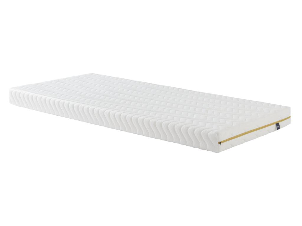 Aurore 200 Foam Mattress - Laviecasa 100x200 EWGE24877