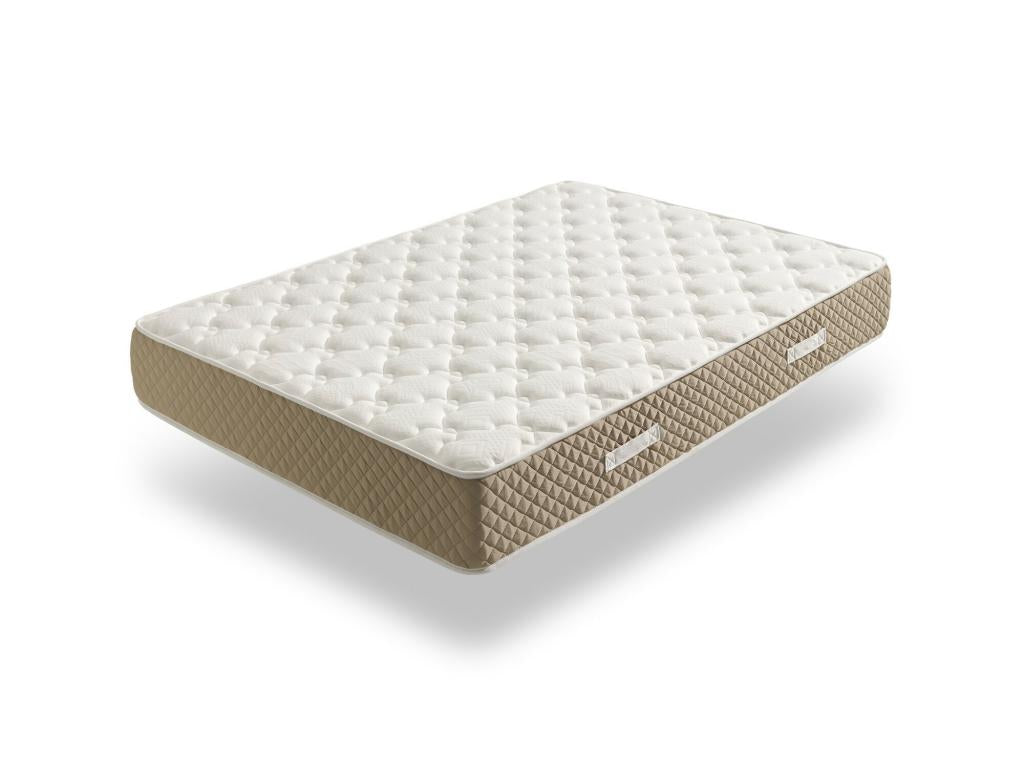 Laviecasa mattress 150x190 cm, 27 cm high. KJGO92809