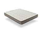 Meubiana Luxury Bio Mattress 140x180 Height 21cm /2
