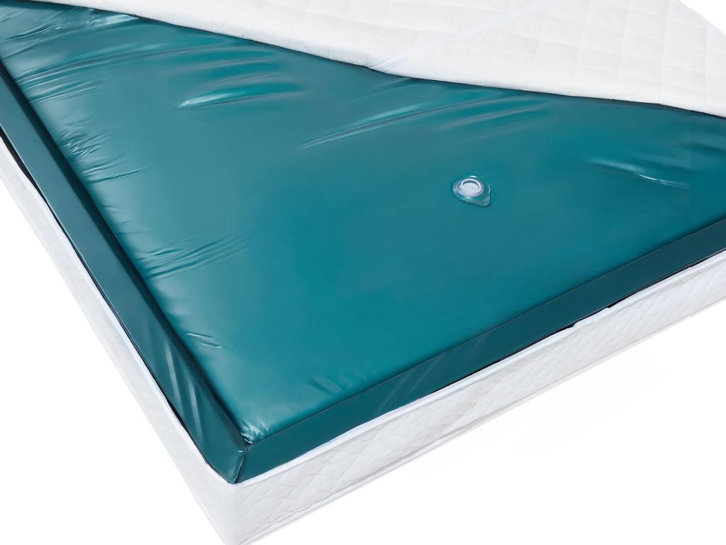 Meubiana Water Mattress, Medium Stabilization, 140x200 cm