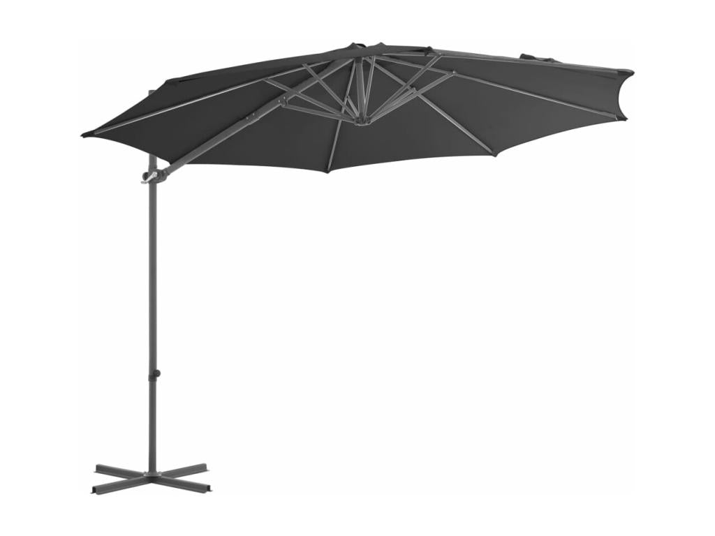 Parasol with portable base 02 0008046 RVYL50274