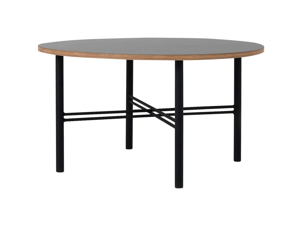 Meubiana coffee table