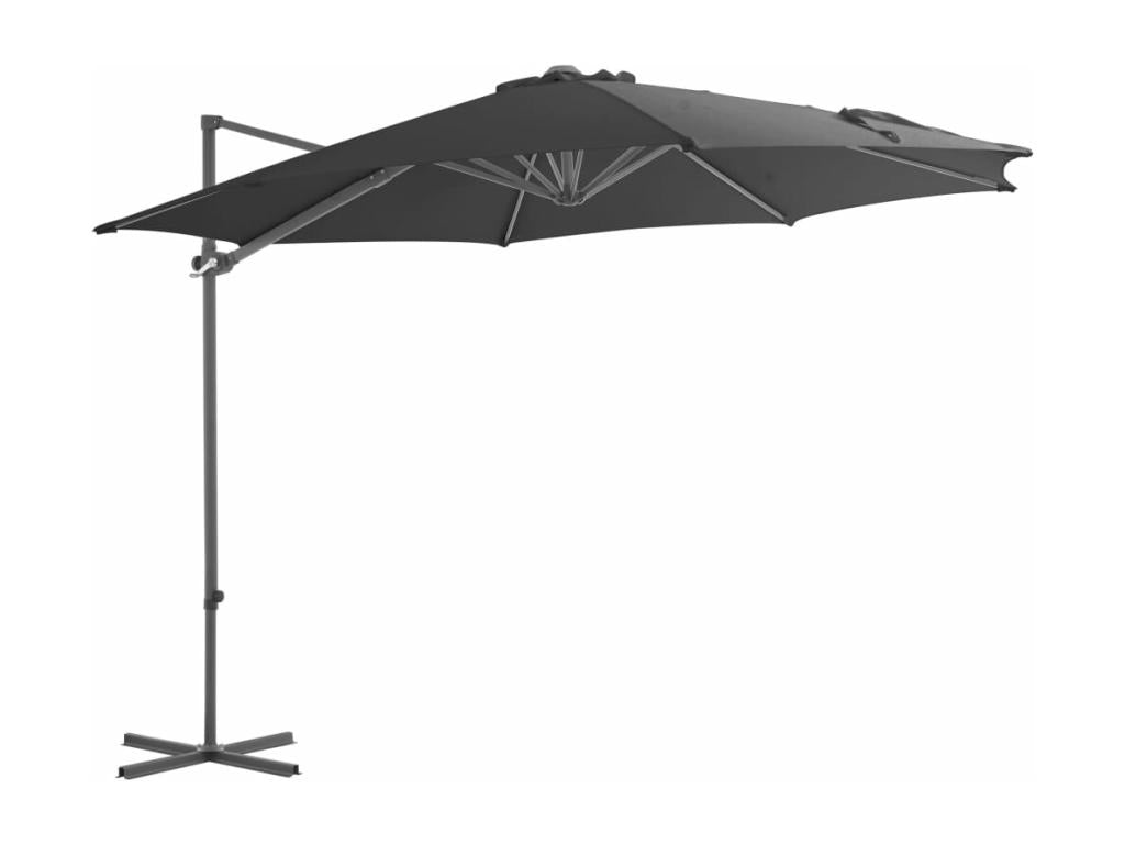 Parasol with portable base 02 0008046 RVYL50274